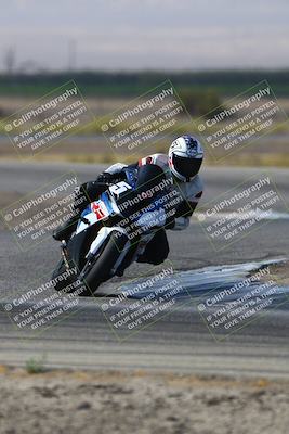 media/Aug-31-2025-Lets Ride (Sun) [[b053ea48c5]]/B Group/1020am (Cotton Corners)/